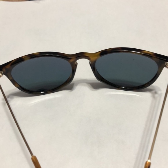 68$ Panama Jack Polarized Fashion Sunglasses - Picture 9 of 14